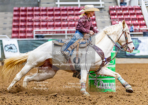 DashForDollars-FriOpen-2026-JMrazPhotography-7488