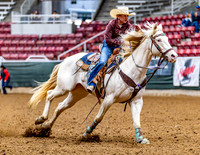 DashForDollars-FriOpen-2026-JMrazPhotography-7494