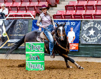 DashForDollars-FriOpen-2026-JMrazPhotography-7529