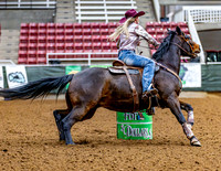 DashForDollars-FriOpen-2026-JMrazPhotography-7534