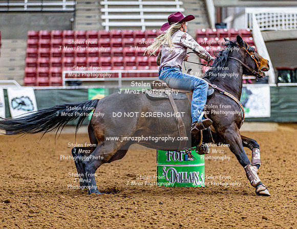 DashForDollars-FriOpen-2026-JMrazPhotography-7534