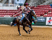 DashForDollars-FriOpen-2026-JMrazPhotography-7536