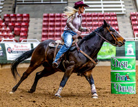 DashForDollars-FriOpen-2026-JMrazPhotography-7531