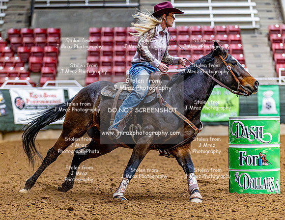 DashForDollars-FriOpen-2026-JMrazPhotography-7531