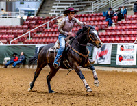 DashForDollars-FriOpen-2026-JMrazPhotography-7537