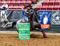 DashForDollars-FriOpen-2026-JMrazPhotography-7539