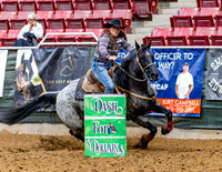 DashForDollars-FriOpen-2026-JMrazPhotography-7538