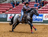 DashForDollars-FriOpen-2026-JMrazPhotography-7548