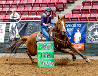 DashForDollars-FriOpen-2026-JMrazPhotography-7549