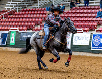 DashForDollars-FriOpen-2026-JMrazPhotography-7547