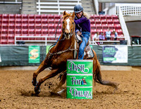 DashForDollars-FriOpen-2026-JMrazPhotography-7551