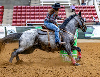 DashForDollars-FriOpen-2026-JMrazPhotography-7544