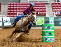 DashForDollars-FriOpen-2026-JMrazPhotography-7570