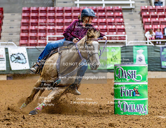 DashForDollars-FriOpen-2026-JMrazPhotography-7570