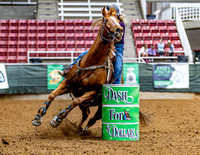DashForDollars-FriOpen-2026-JMrazPhotography-7552
