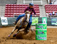 DashForDollars-FriOpen-2026-JMrazPhotography-7569