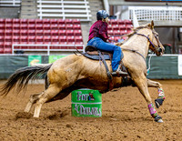 DashForDollars-FriOpen-2026-JMrazPhotography-7575