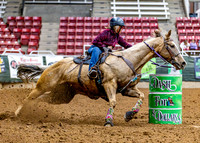 DashForDollars-FriOpen-2026-JMrazPhotography-7571