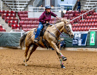 DashForDollars-FriOpen-2026-JMrazPhotography-7576
