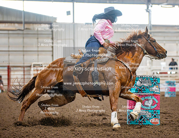 Dog&PonyShow-JMrazPhotography2024-1308