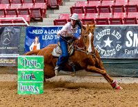 DashForDollars-FriOpen-2026-JMrazPhotography-7599