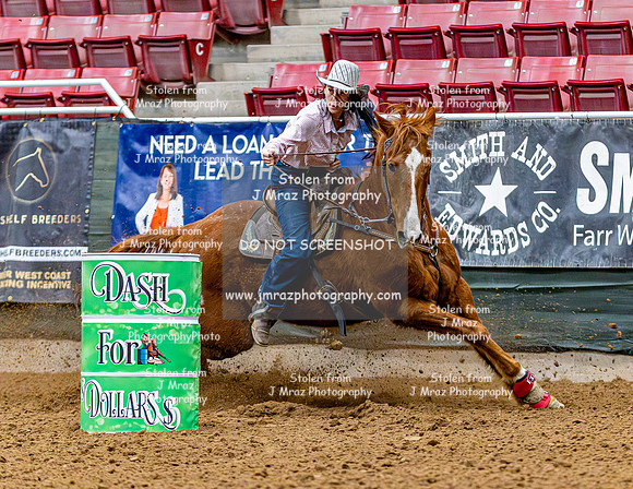 DashForDollars-FriOpen-2026-JMrazPhotography-7599