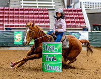 DashForDollars-FriOpen-2026-JMrazPhotography-7602