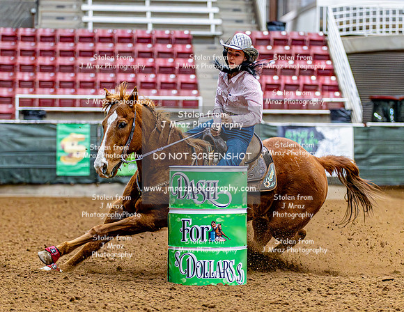 DashForDollars-FriOpen-2026-JMrazPhotography-7602