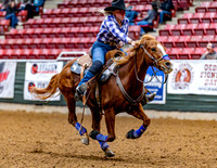 DashForDollars-FriOpen-2026-JMrazPhotography-7597