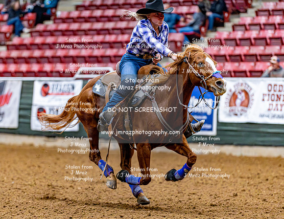 DashForDollars-FriOpen-2026-JMrazPhotography-7597