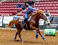 DashForDollars-FriOpen-2026-JMrazPhotography-7598