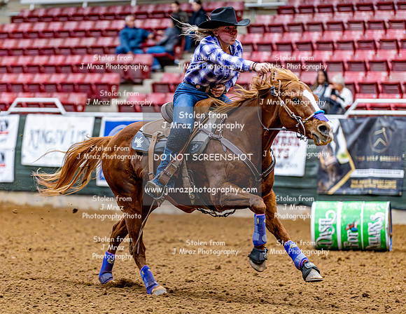 DashForDollars-FriOpen-2026-JMrazPhotography-7598