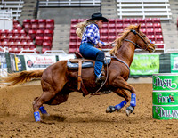 DashForDollars-FriOpen-2026-JMrazPhotography-7593