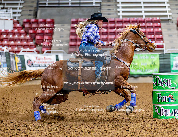 DashForDollars-FriOpen-2026-JMrazPhotography-7593