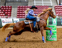 DashForDollars-FriOpen-2026-JMrazPhotography-7594