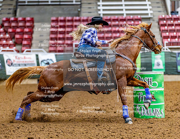 DashForDollars-FriOpen-2026-JMrazPhotography-7594