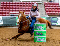 DashForDollars-FriOpen-2026-JMrazPhotography-7603
