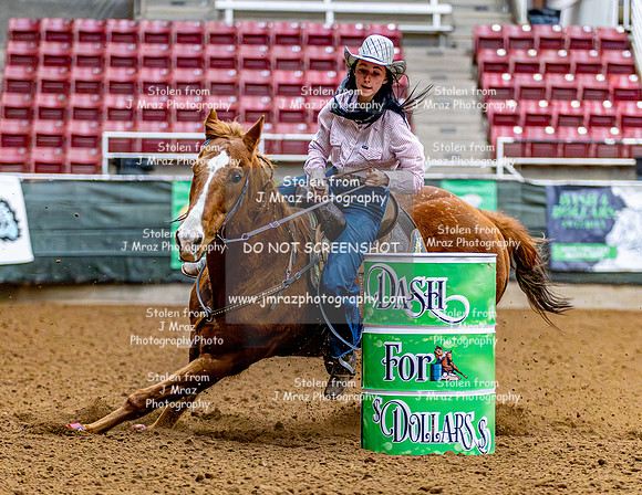 DashForDollars-FriOpen-2026-JMrazPhotography-7603