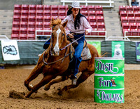 DashForDollars-FriOpen-2026-JMrazPhotography-7604
