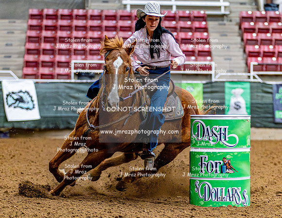DashForDollars-FriOpen-2026-JMrazPhotography-7604