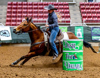 DashForDollars-FriOpen-2026-JMrazPhotography-7617