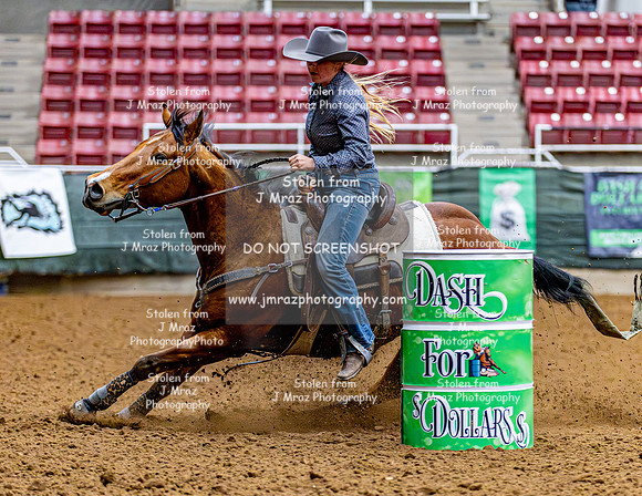 DashForDollars-FriOpen-2026-JMrazPhotography-7617