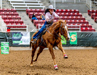 DashForDollars-FriOpen-2026-JMrazPhotography-7612