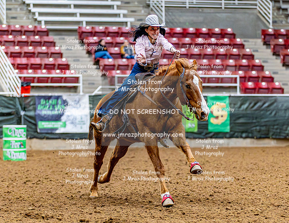 DashForDollars-FriOpen-2026-JMrazPhotography-7612