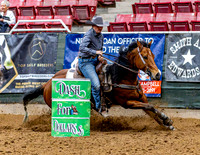 DashForDollars-FriOpen-2026-JMrazPhotography-7624
