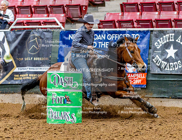 DashForDollars-FriOpen-2026-JMrazPhotography-7624