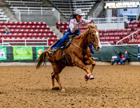 DashForDollars-FriOpen-2026-JMrazPhotography-7615