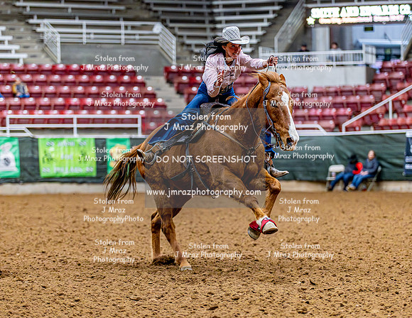 DashForDollars-FriOpen-2026-JMrazPhotography-7615