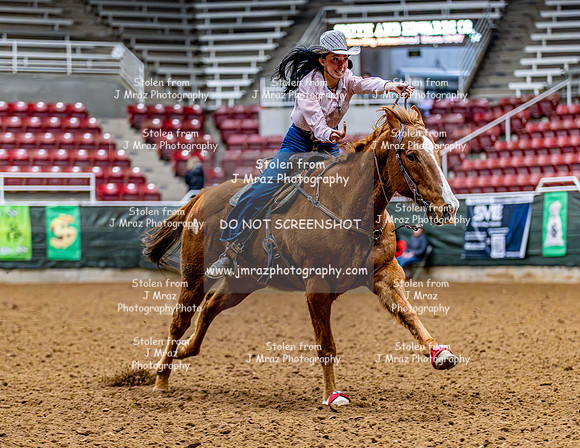 DashForDollars-FriOpen-2026-JMrazPhotography-7616