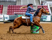 DashForDollars-FriOpen-2026-JMrazPhotography-7623